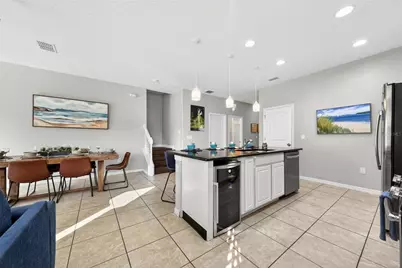 4787 Terrasonesta Drive, Davenport, FL 33837 - Photo 17