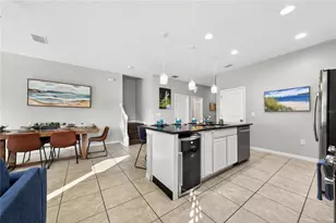 4787 Terrasonesta Dr, Davenport, FL 33837 - Photo 17