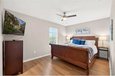 4787 Terrasonesta Drive, Davenport, FL 33837 - Photo 37