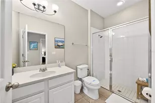 4787 Terrasonesta Dr, Davenport, FL 33837 - Photo 9