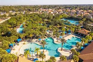 4787 Terrasonesta Dr, Davenport, FL 33837 - Photo 61