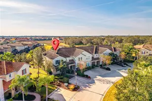 4787 Terrasonesta Dr, Davenport, FL 33837 - Photo 57