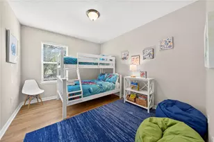 4787 Terrasonesta Dr, Davenport, FL 33837 - Photo 43