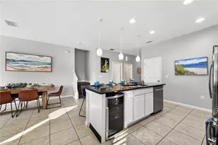 4787 Terrasonesta Dr, Davenport, FL 33837 - Photo 15