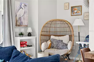 4787 Terrasonesta Dr, Davenport, FL 33837 - Photo 25