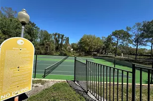 236 Afton Square, Altamonte Springs, FL 32714 - Photo 29