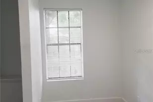 236 Afton Square, Altamonte Springs, FL 32714 - Photo 9