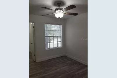 236 Afton Square #201, Altamonte Springs, FL 32714 - Photo 17