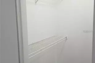 236 Afton Square, Altamonte Springs, FL 32714 - Photo 19