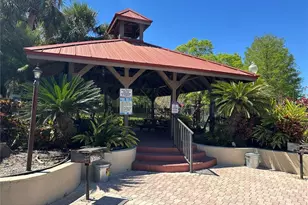 236 Afton Square, Altamonte Springs, FL 32714 - Photo 37