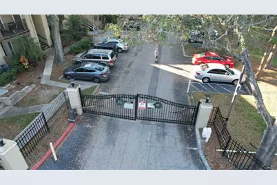 236 Afton Square #201, Altamonte Springs, FL 32714 - Photo 39