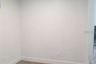 236 Afton Square, Altamonte Springs, FL 32714 - Photo 13