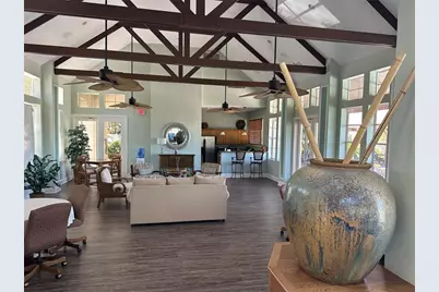 236 Afton Square #201, Altamonte Springs, FL 32714 - Photo 25