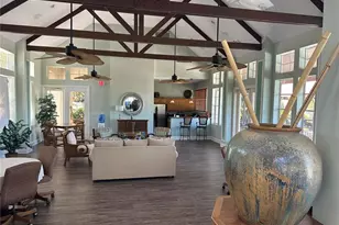 236 Afton Square, Altamonte Springs, FL 32714 - Photo 25