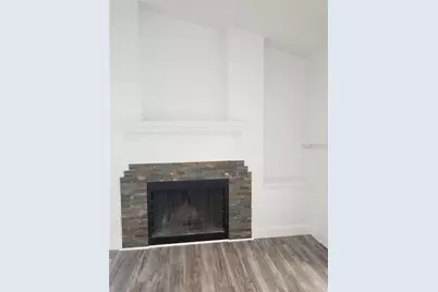 236 Afton Square #201, Altamonte Springs, FL 32714 - Photo 3