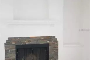 236 Afton Square, Altamonte Springs, FL 32714 - Photo 3