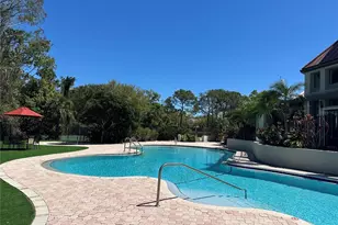 236 Afton Square, Altamonte Springs, FL 32714 - Photo 33