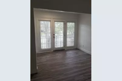 236 Afton Square #201, Altamonte Springs, FL 32714 - Photo 5