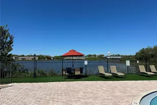 236 Afton Square, Altamonte Springs, FL 32714 - Photo 35