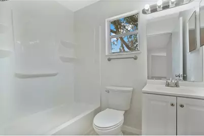 617 N 4th Avenue, Deltona, FL 32725 - Photo 13