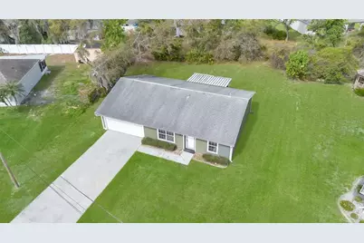 617 N 4th Avenue, Deltona, FL 32725 - Photo 19