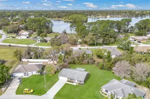 617 N 4th Ave, Deltona, FL 32725 - Photo 21