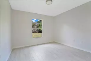 617 N 4th Ave, Deltona, FL 32725 - Photo 15