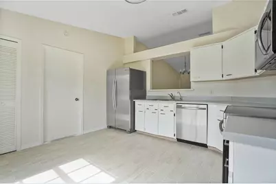 617 N 4th Avenue, Deltona, FL 32725 - Photo 9