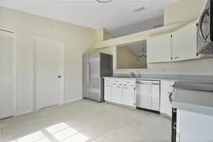 617 N 4th Ave, Deltona, FL 32725 - Photo 9