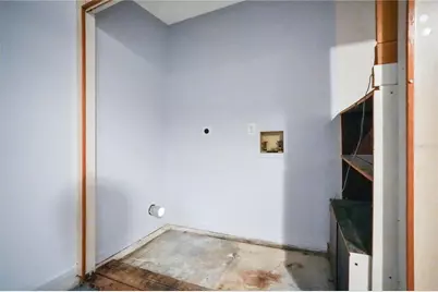 617 N 4th Avenue, Deltona, FL 32725 - Photo 17