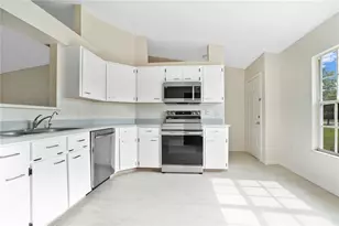 617 N 4th Ave, Deltona, FL 32725 - Photo 7