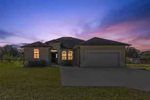 37041 N Thrill Hill Rd, Eustis, FL 32736 - Photo 25