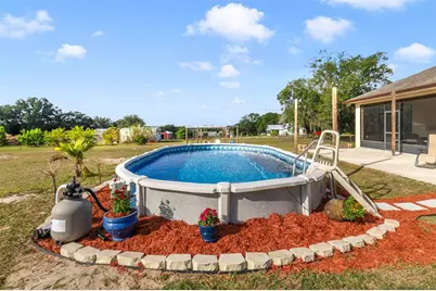 37041 N Thrill Hill Road, Eustis, FL 32736 - Photo 21