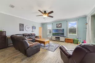 37041 N Thrill Hill Rd, Eustis, FL 32736 - Photo 9