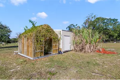 37041 N Thrill Hill Road, Eustis, FL 32736 - Photo 23