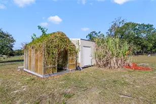 37041 N Thrill Hill Rd, Eustis, FL 32736 - Photo 23