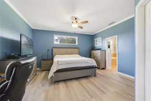 37041 N Thrill Hill Rd, Eustis, FL 32736 - Photo 11