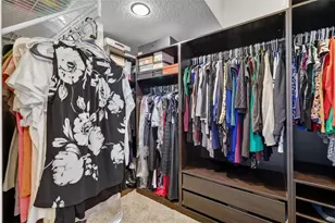 14282 Creekbed Cir, Winter Garden, FL 34787 - Photo 15