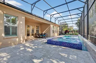 14282 Creekbed Cir, Winter Garden, FL 34787 - Photo 11