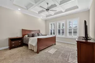 14282 Creekbed Cir, Winter Garden, FL 34787 - Photo 11