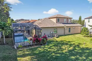 14282 Creekbed Cir, Winter Garden, FL 34787 - Photo 5