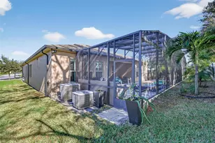 14282 Creekbed Cir, Winter Garden, FL 34787 - Photo 39