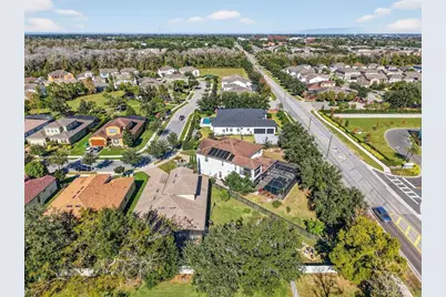 14282 Creekbed Circle, Winter Garden, FL 34787 - Photo 45