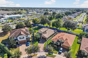 14282 Creekbed Cir, Winter Garden, FL 34787 - Photo 25