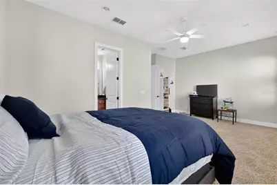 14282 Creekbed Circle, Winter Garden, FL 34787 - Photo 33