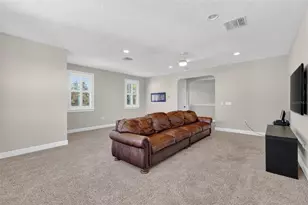 14282 Creekbed Cir, Winter Garden, FL 34787 - Photo 17