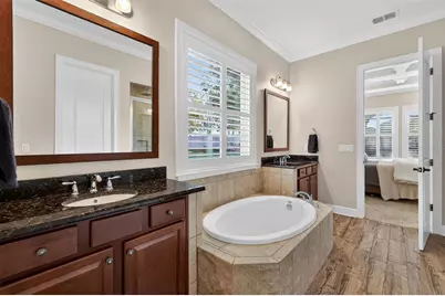 14282 Creekbed Circle, Winter Garden, FL 34787 - Photo 13