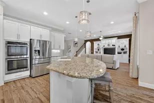 14282 Creekbed Cir, Winter Garden, FL 34787 - Photo 5