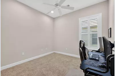 14282 Creekbed Circle, Winter Garden, FL 34787 - Photo 35
