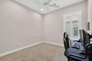 14282 Creekbed Cir, Winter Garden, FL 34787 - Photo 35